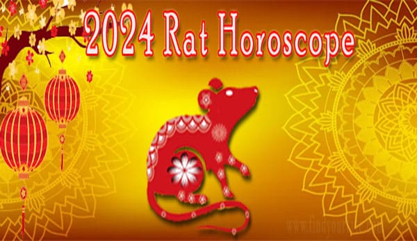 ratchinese