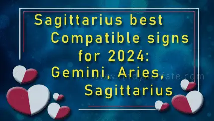 sagittariusbest2024