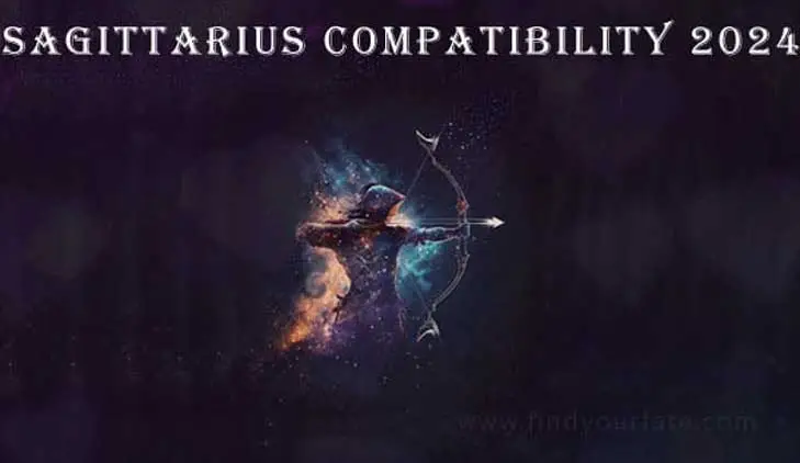 sagittariuscompatibility2024