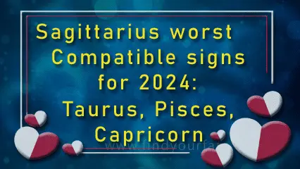 sagittariusworst2024
