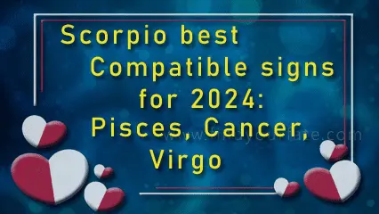 scorpiobest2024