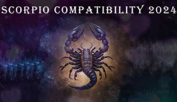 scorpiocompatibility2024