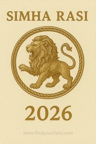 2025 Love Compatibility Horoscope for the Zodiac Signs - Findyourfate.com