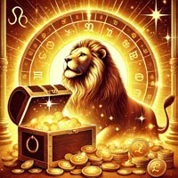 Simha Financiën