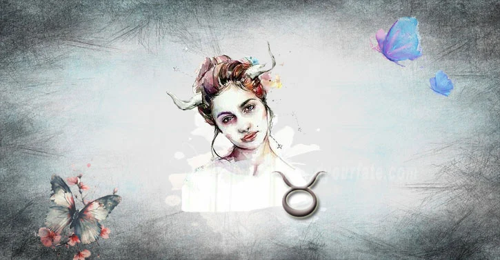 Horoskop Taurus 2025