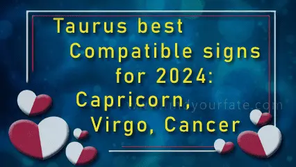 taurusbest2024