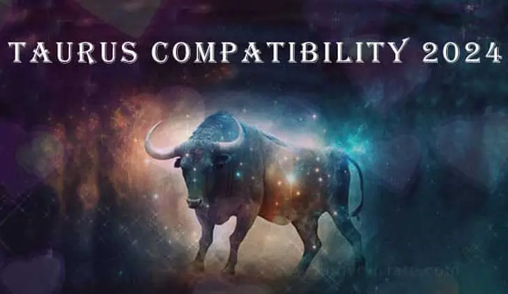 tauruscompatibility2024