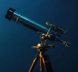 Télescopes