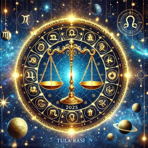 Capricorn Horoscope 2025 Predictions for a year of Change