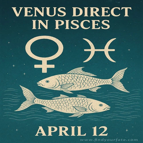 venus direct