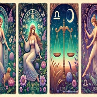 virgo libra 