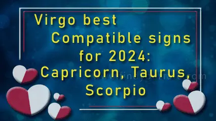 virgobest2024