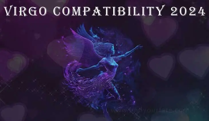 virgocompatibility2024