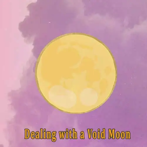 Vocmoon