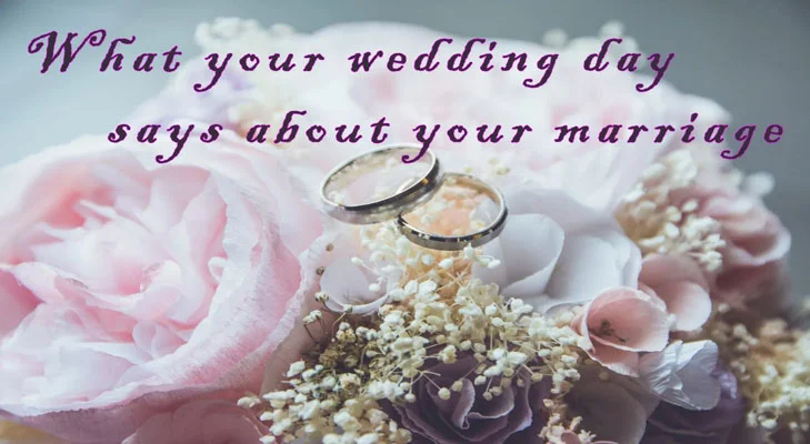 weddingzodiac