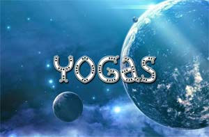 Yogas
