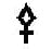 Athena image