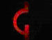 ceres Image