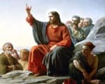 christianity image