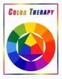 Color Therapy