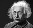 Einstein Image