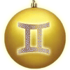 gemini on Christmas
