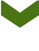 Down Arrow GIF