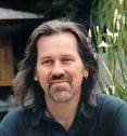 jim lewis image