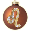 leo on Christmas