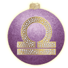 libra on Christmas