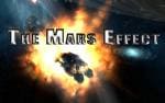 Mars Effect