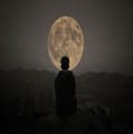 Moon in Health Matters
