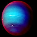 Neptune in Cancer Cases