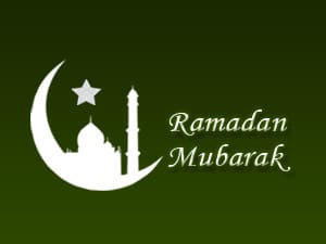 Ramadan Astrology