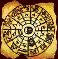 Science Astrology
