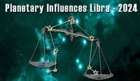 Thumbnail Image for 2024 Planetary Influences on Libra