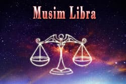 Thumbnail Image for Musim Libra - Membuka Harmoni