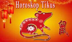 Thumbnail Image for Horoskop Cina Tikus 2024