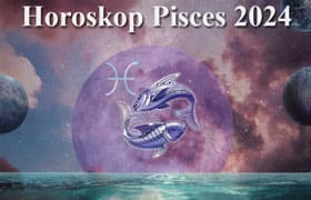 Thumbnail Image for Horoskop Pisces 2024: Ramalan Astrologi oleh Findyourfate