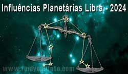 Thumbnail Image for Influências planetárias de 2024 em Libra