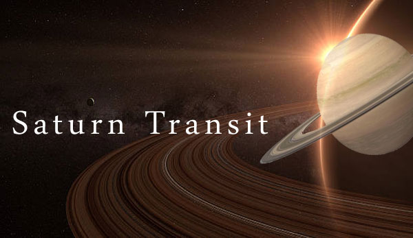 Thumbnail Image for Maneiras de sobreviver a um trânsito de Saturno