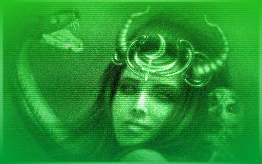 Thumbnail Image for Lilith - was ist Lilith, Lilith-Haus, Lilith-Sternzeichen, wahre Lilith, erklärt