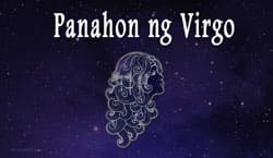 Thumbnail Image for Its Virgo Season - Oras na para ibalik sa ayos ang buhay