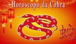 Thumbnail Image for Horóscopo Chinês da Cobra 2024