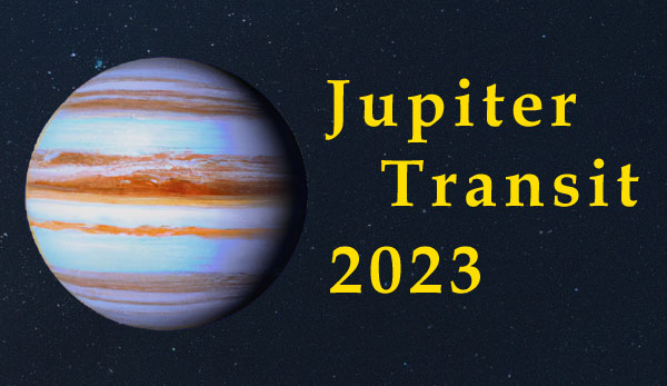 Thumbnail Image for குரு பெயர்ச்சி பலன்கள் (2023-2024)- வியாழன் பெயர்ச்சி விளைவுகள்