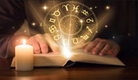 Thumbnail Image for Influence of astrological beliefs on student academic performance