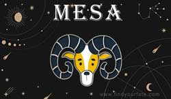Thumbnail Image for Mesha Rasi - Horóscopo do signo lunar de 2024