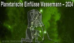 Thumbnail Image for 2024 Planetarische Einflüsse auf den Wassermann