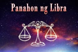 Thumbnail Image for Ang Panahon Ng Libra Nito - Nag Uumpisa Sa Pagkakaisa