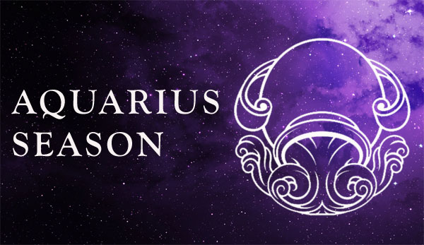 Thumbnail Image for Навигация по странному сезону Водолея